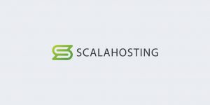 Scala Hosting Review