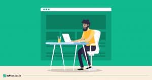 How to update WordPress safely